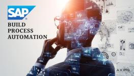 SAP-Build-Process-Automation.jpg SAP-Build-Process-Automation.jpg