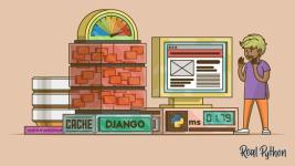 Caching-in-Redis-for-Django-Watermarked-59bc47fd7ae4.jpg Caching-in-Redis-for-Django-Watermarked-59bc47fd7ae4.jpg