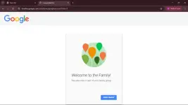 1747094116118.webp