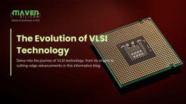 The-Evolution-of-VLSI-Technology-1024x576.png The-Evolution-of-VLSI-Technology-1024x576.png