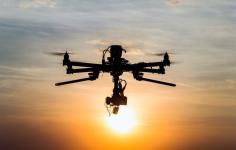 Drone2map-for-Arc-GIS.jpg Drone2map-for-Arc-GIS.jpg