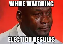 Best Election Memes_ Vote And Use Your Voice.webp Best Election Memes_ Vote And Use Your Voice.webp
