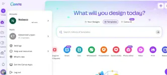Feedback.webp