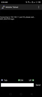 Screenshot_20250513-083411.webp