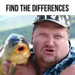 BB1oX2Zz.webp BB1oX2Zz.webp