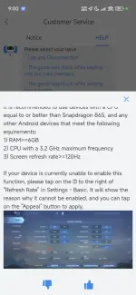 1000000285.webp 1000000285.webp