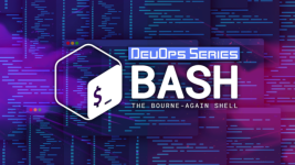 Academy-3-Course-Thumbnail-Bash-Programming.png Academy-3-Course-Thumbnail-Bash-Programming.png