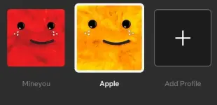 1000004692.webp 1000004692.webp