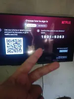 IMG20250513100618.webp