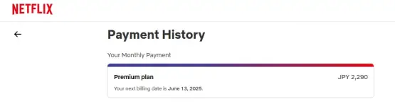 Screenshot_1.webp