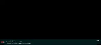 Screenshot_20250513-101615.webp