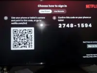 1747103717901.webp
