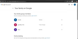 1747107601160.webp 1747107601160.webp