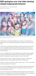 bini-apologizes-over-viral-video-showing-alleged-inappropriate-behavior.webp bini-apologizes-over-viral-video-showing-alleged-inappropriate-behavior.webp