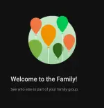 1000040347.webp 1000040347.webp