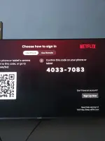 17471087250261717017441901273874.webp