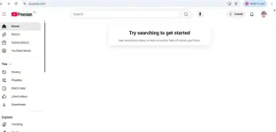 Screenshot 2025-05-13 120039.webp Screenshot 2025-05-13 120039.webp