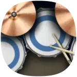 1747108874368.webp 1747108874368.webp