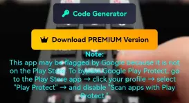 Screenshot_20250513_121424.webp Screenshot_20250513_121424.webp
