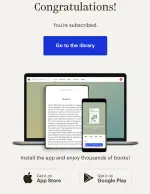 Screenshot 2025-05-13 at 6.40.46 AM.webp