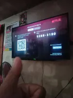 17471148882945800310785848784558.webp