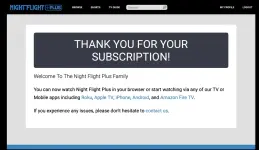 Screenshot 2025-05-13 at 6.22.28 AM.webp