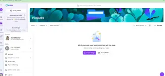 Cαиνα.webp