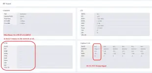 Screenshot 2025-05-11 183416.webp Screenshot 2025-05-11 183416.webp