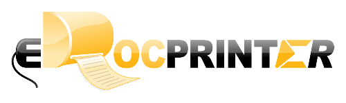 Sklc.png Sklc.png