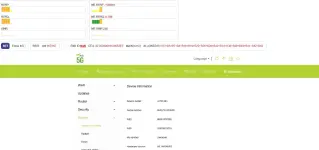 Screenshot 2025-05-13 150006.webp Screenshot 2025-05-13 150006.webp