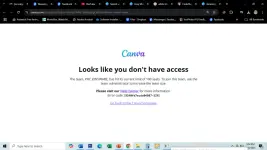 1747127120588.webp