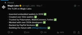 1747128712602.webp 1747128712602.webp