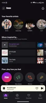Screenshot_20250513-173352.webp
