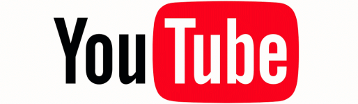 Youtube_2018.gif Youtube_2018.gif