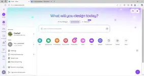 Messenger_creation_A06B4153-7442-472B-8E4F-C18E9D9B4309.webp