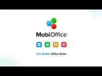 1747138288037.webp