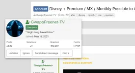 Screenshot 2025-05-13 224136.webp
