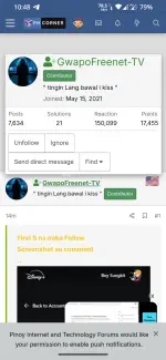 Screenshot_20250513-224833_Chrome.webp