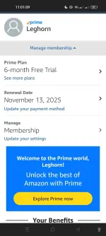 Screenshot_2025-05-13-23-01-09-48_cbf47468f7ecfbd8ebcc46bf9cc626da.webp