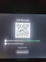 17471484853785380851888710331378.webp