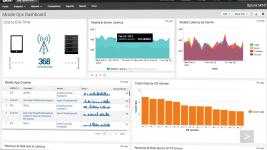 gHkc.jpg gHkc.jpg