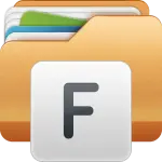 bVrYfxeTU9DT3Nk9sP8OiTYZfIwPFnOR.webp