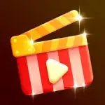 crazy popcorn.webp