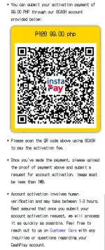 Screenshot_20250514_005913.webp Screenshot_20250514_005913.webp