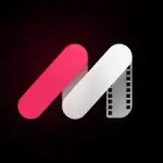 meloshort.webp