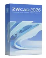f872937297fd25d382b987d190de6095.webp f872937297fd25d382b987d190de6095.webp