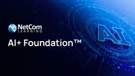 hq720.jpg hq720.jpg