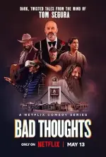 bdJ16po[1].webp