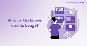 What-is-Markdown-and-its-Usage.png What-is-Markdown-and-its-Usage.png