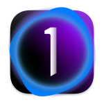 ec8f26fe7d3532bd00cee952f6384be5.png